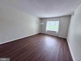 8380 Greensboro Drive - Photo 6