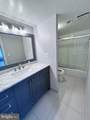 8380 Greensboro Drive - Photo 7