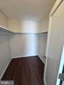 8380 Greensboro Drive - Photo 8