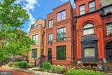 467 M Street - Photo 1