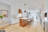 467 M Street - Photo 10