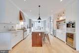 467 M Street - Photo 11