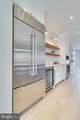 467 M Street - Photo 13