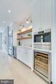 467 M Street - Photo 14