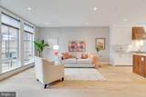 467 M Street - Photo 16