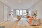 467 M Street - Photo 17