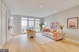 467 M Street - Photo 18