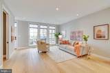 467 M Street - Photo 19