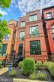 467 M Street - Photo 2