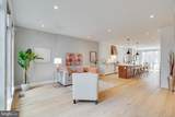 467 M Street - Photo 20