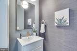 467 M Street - Photo 21