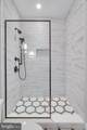 467 M Street - Photo 27