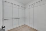 467 M Street - Photo 28