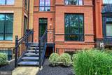 467 M Street - Photo 3