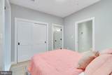 467 M Street - Photo 30