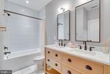 467 M Street - Photo 31