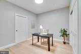 467 M Street - Photo 32