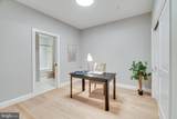 467 M Street - Photo 33