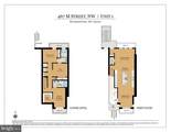 467 M Street - Photo 35