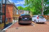 467 M Street - Photo 36