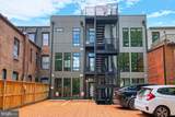 467 M Street - Photo 37