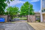 467 M Street - Photo 38