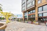 467 M Street - Photo 39