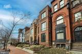 467 M Street - Photo 4