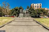 467 M Street - Photo 40