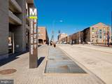 467 M Street - Photo 41