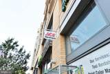 467 M Street - Photo 43