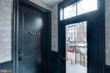 467 M Street - Photo 5