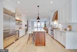 467 M Street - Photo 7