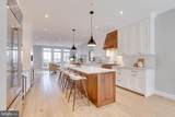 467 M Street - Photo 8