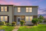 4600 Brentleigh Court - Photo 1