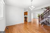 4600 Brentleigh Court - Photo 10