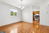 4600 Brentleigh Court - Photo 11