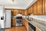4600 Brentleigh Court - Photo 12