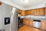 4600 Brentleigh Court - Photo 13