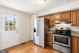 4600 Brentleigh Court - Photo 14