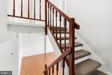 4600 Brentleigh Court - Photo 15