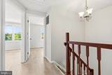 4600 Brentleigh Court - Photo 16