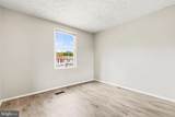 4600 Brentleigh Court - Photo 17