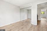 4600 Brentleigh Court - Photo 18