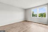 4600 Brentleigh Court - Photo 19