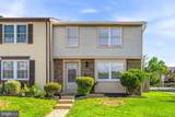 4600 Brentleigh Court - Photo 2
