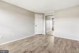 4600 Brentleigh Court - Photo 20