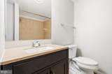 4600 Brentleigh Court - Photo 21