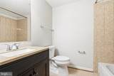 4600 Brentleigh Court - Photo 22