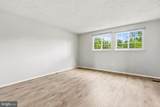 4600 Brentleigh Court - Photo 23
